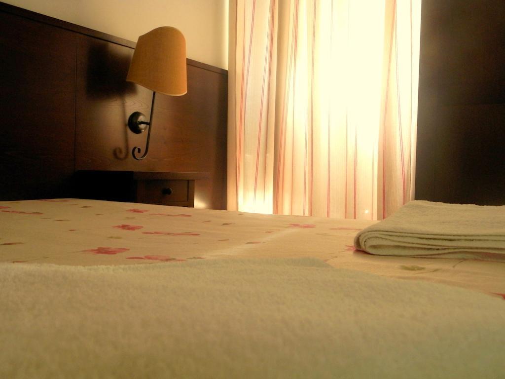 Antiga Moagem Otel Vimieiro  Oda fotoğraf